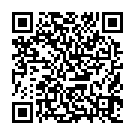 QR code for CY1343
