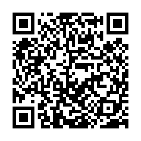 QR code for CY1459