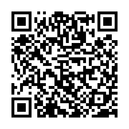 QR code for CY1509