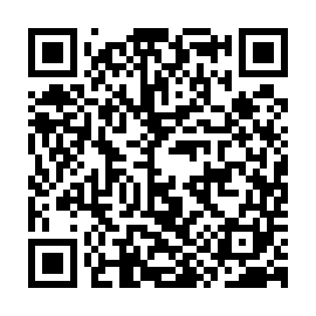 QR code for CY1541
