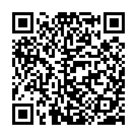 QR code for CY1589