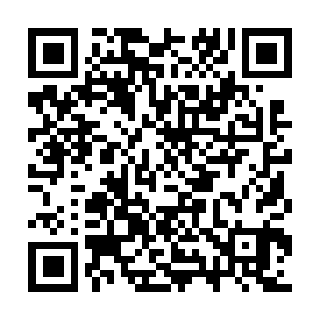 QR code for CY1601