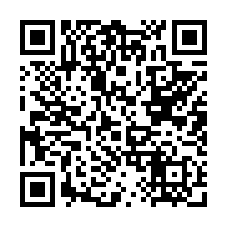 QR code for CY1658