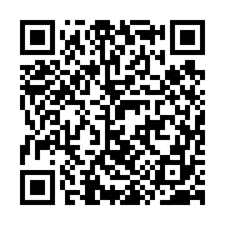 QR code for CY1672