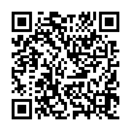 QR code for CY1717