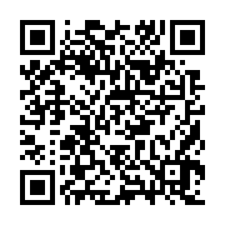 QR code for CY1766