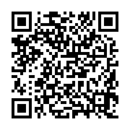 QR code for CY1895