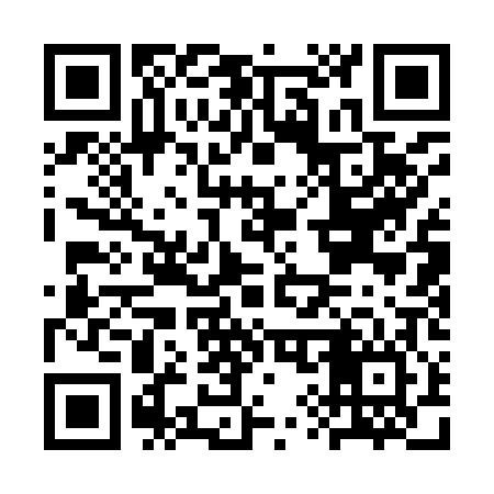 QR code for CY1906