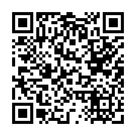 QR code for CY1909