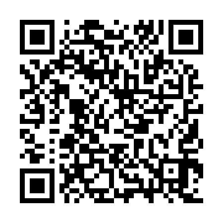 QR code for CY1913