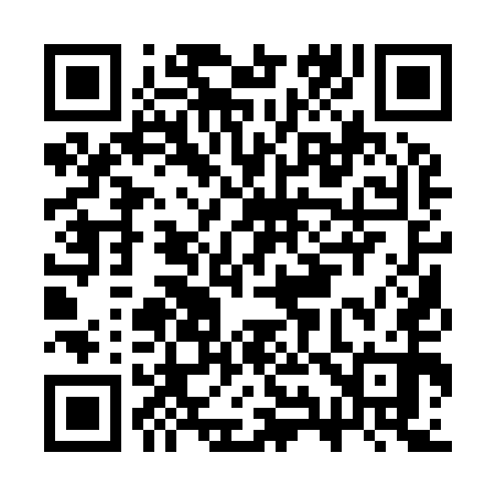 QR code for CY1950