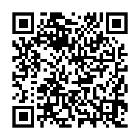 QR code for CY2050