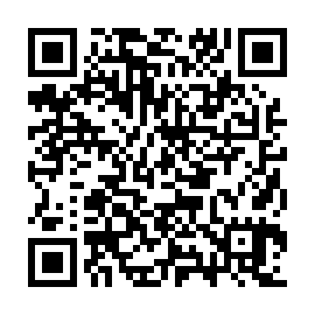 QR code for CY2065