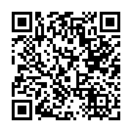 QR code for CY2111