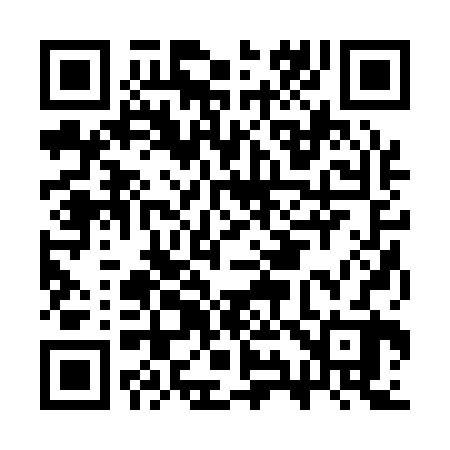 QR code for CY2122