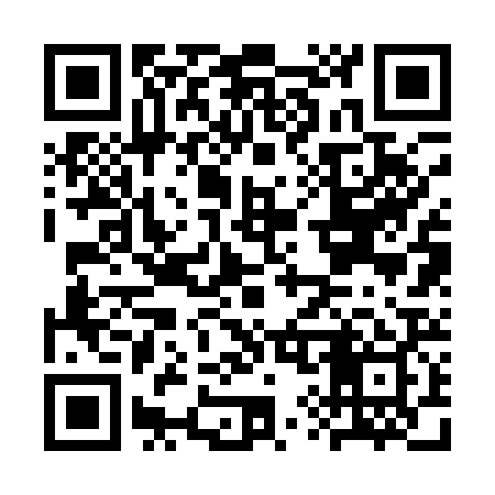 QR code for CY2129