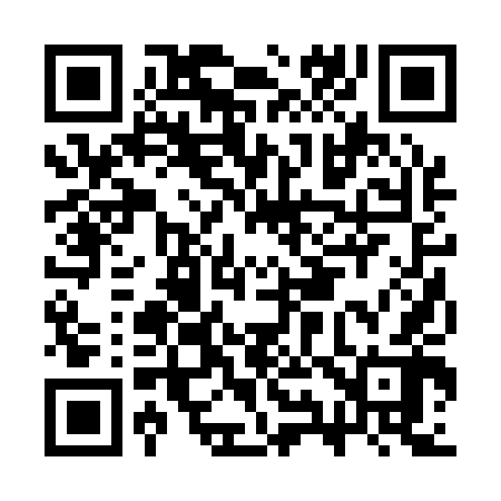 QR code for CY2142