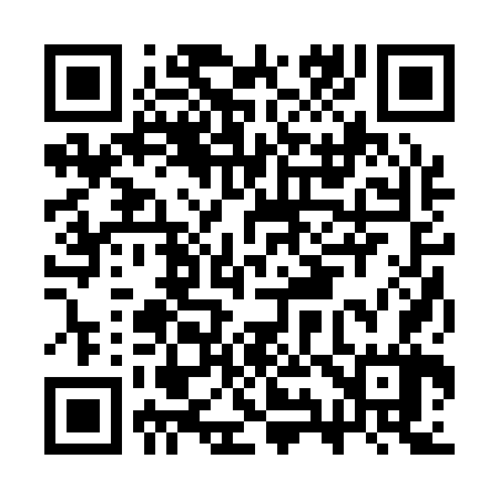 QR code for CY2167