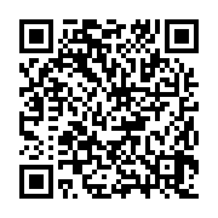 QR code for CY2188