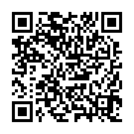 QR code for CY2210
