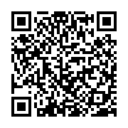QR code for CY2219