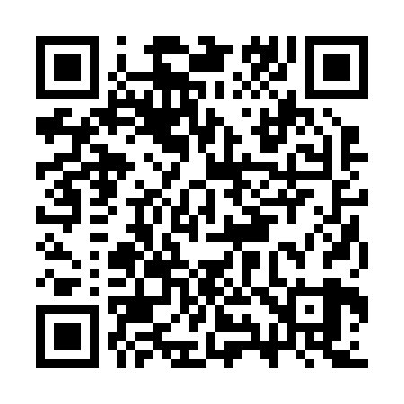 QR code for CY2229