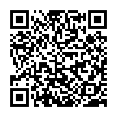 QR code for CY2238