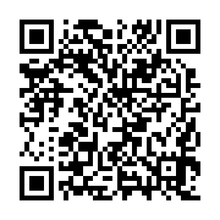 QR code for CY2255