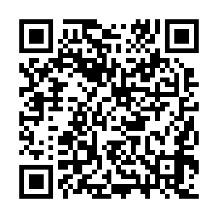 QR code for CY2259