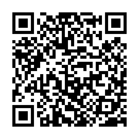 QR code for CY2408