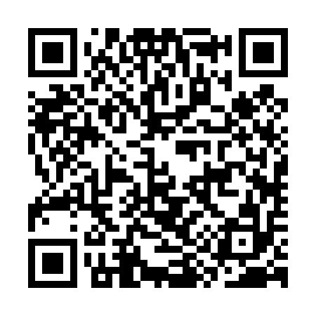 QR code for CY2412