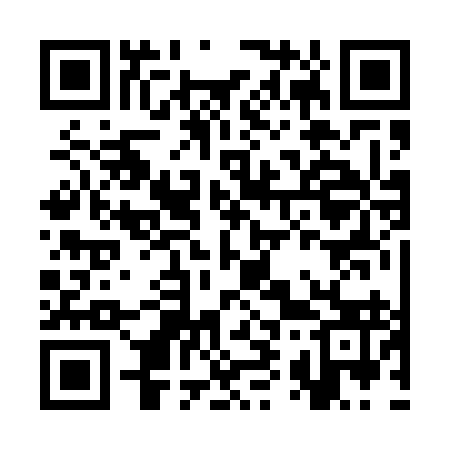 QR code for CY2593
