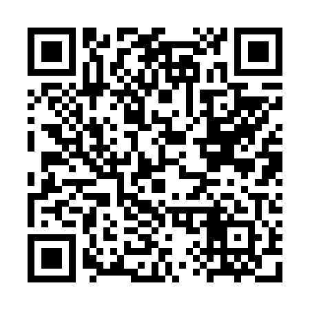 QR code for CY2601