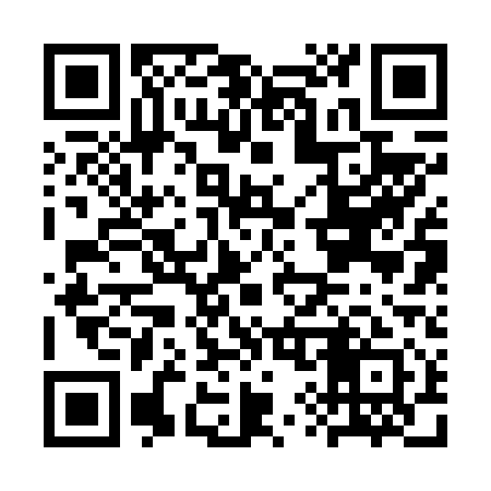 QR code for CY2611