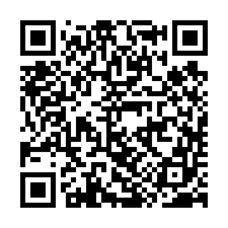 QR code for CY2652