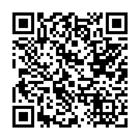 QR code for CY2661
