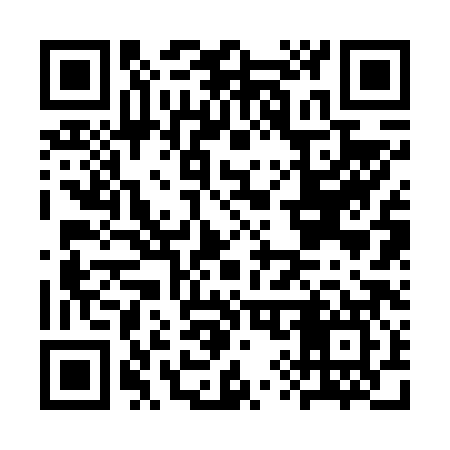QR code for CY2687