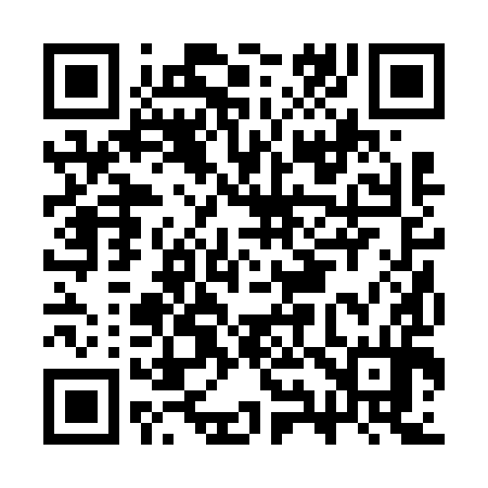 QR code for CY2694