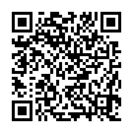 QR code for CY2770