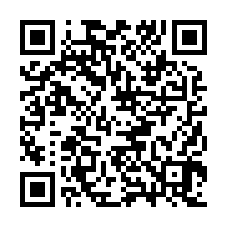 QR code for CY2802