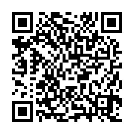 QR code for CY2930