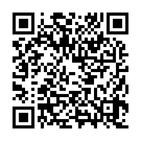 QR code for CY2938