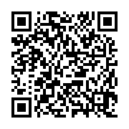 QR code for CY2984