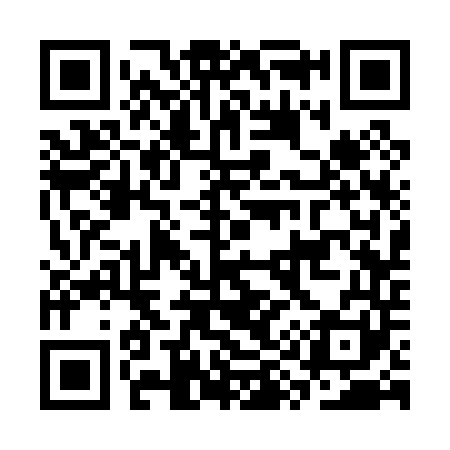 QR code for CY3041