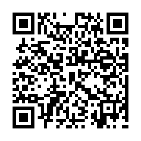QR code for CY3075