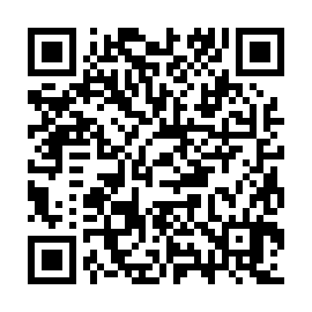 QR code for CY3084