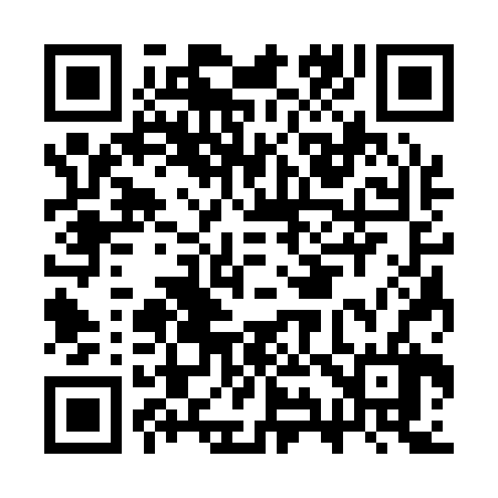 QR code for CY3126