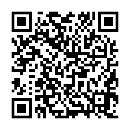 QR code for CY3155