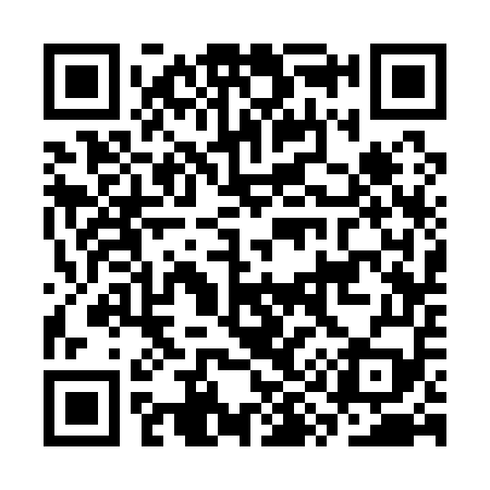 QR code for CY3159