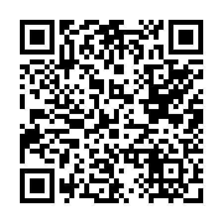 QR code for CY3221